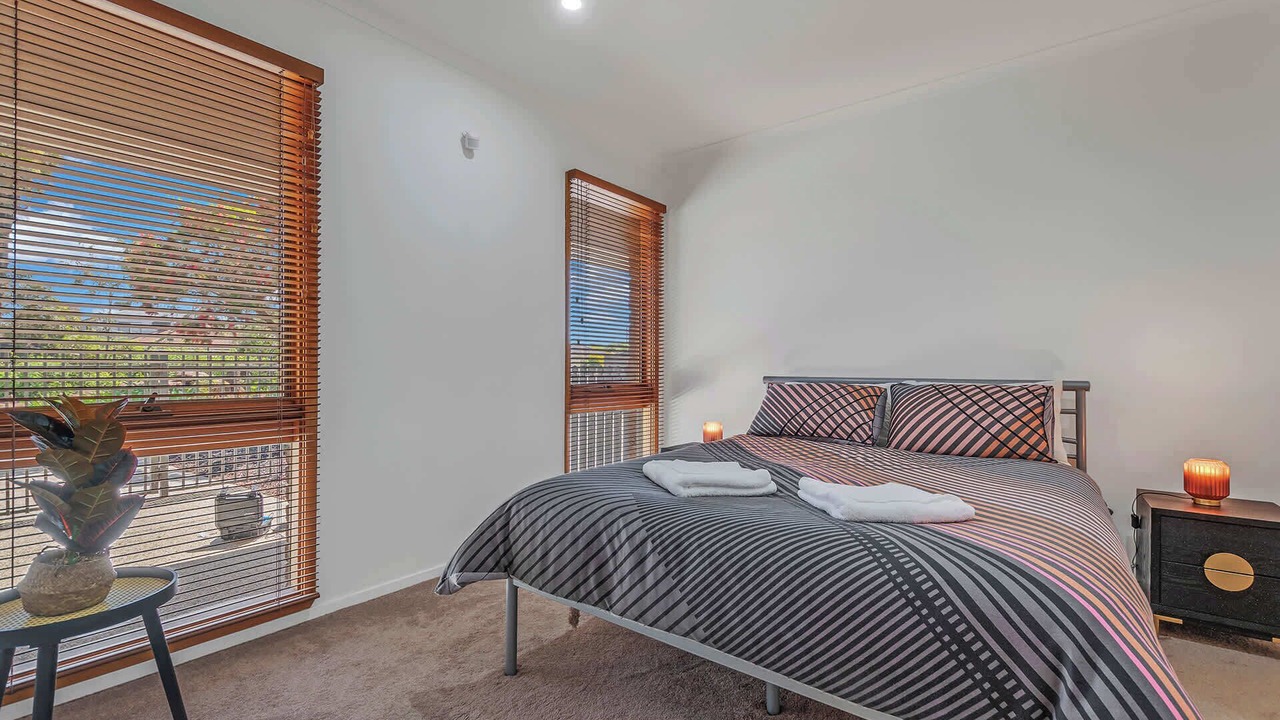 Photo of Others in Echuca