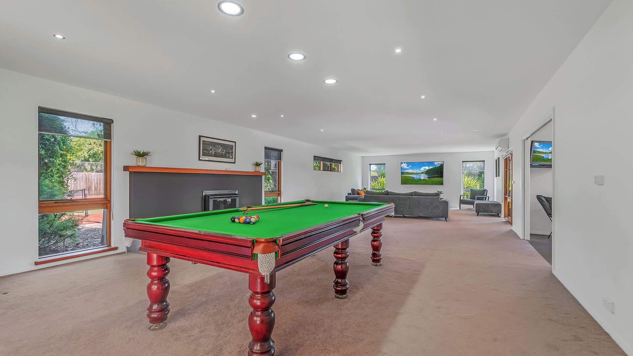 Photo of Outdoor in Echuca