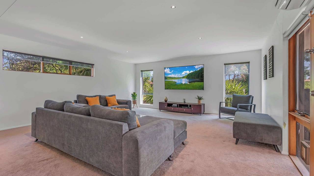 Photo of Others in Echuca