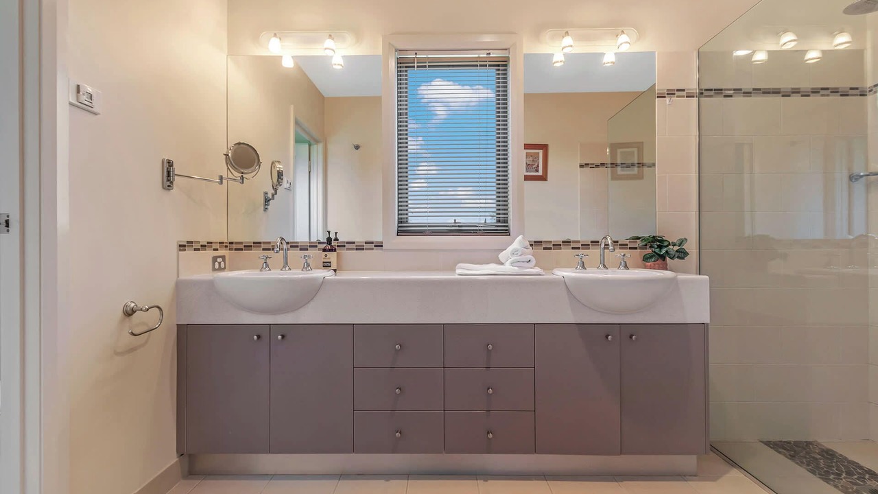 Photo of Others in Echuca