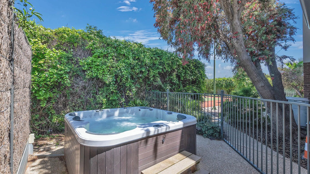 Photo of Others in Echuca