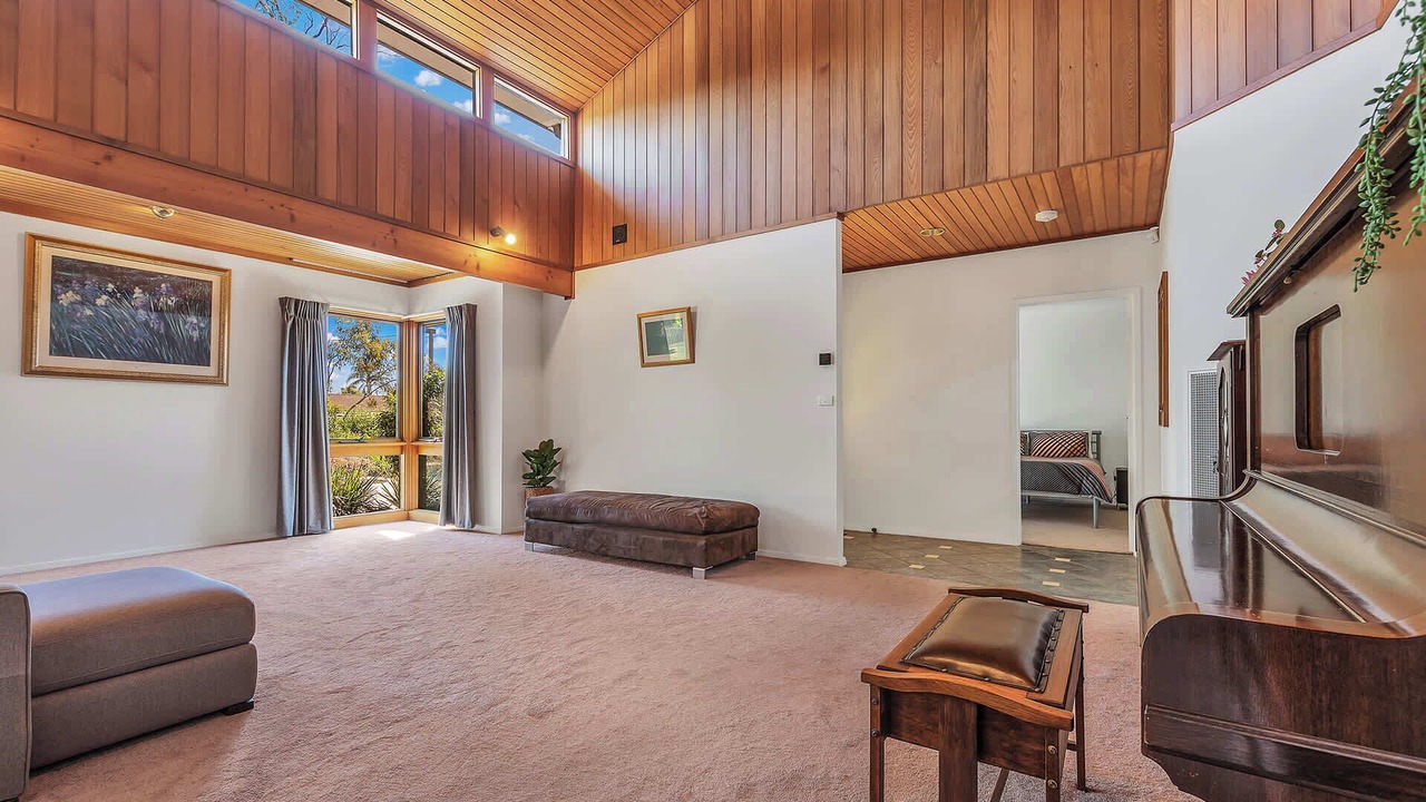 Photo of Others in Echuca