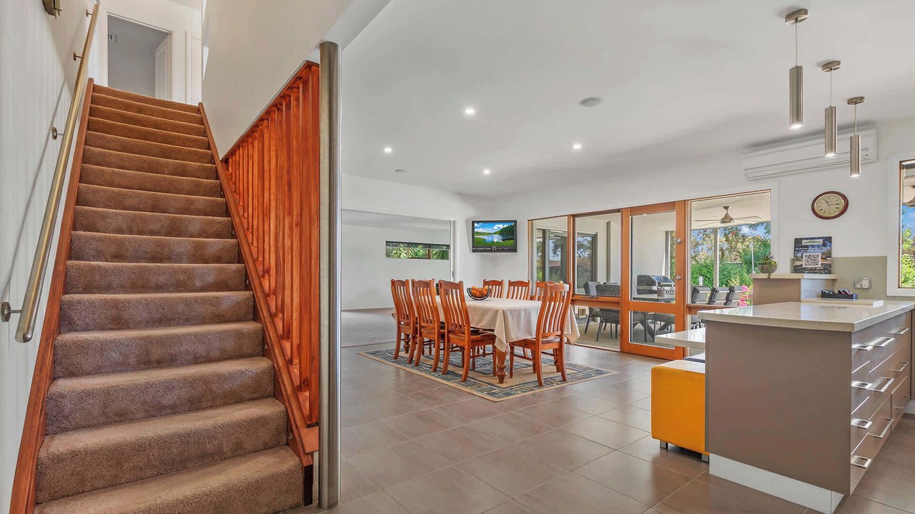 Photo of Others in Echuca