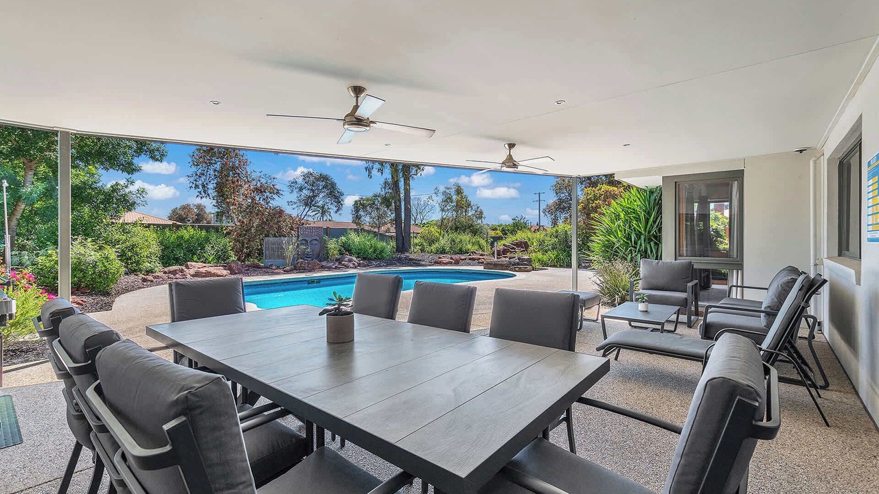 Photo of Others in Echuca