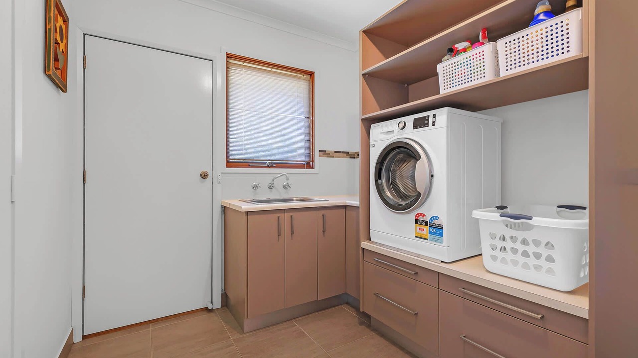 Photo of Others in Echuca