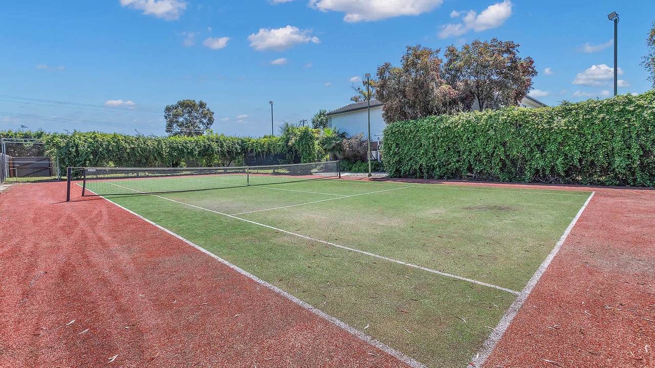 Photo of Others in Echuca