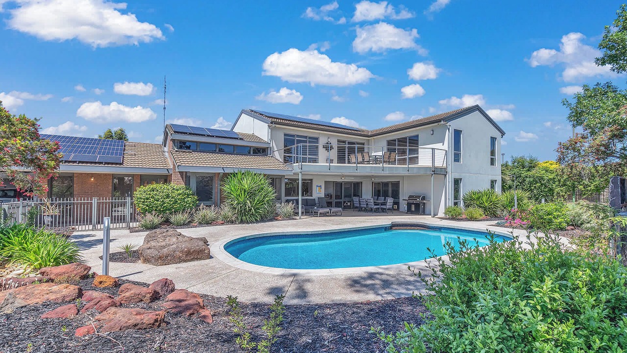 Photo of Others in Echuca