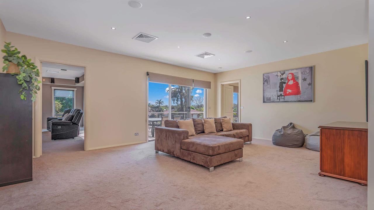 Photo of Others in Echuca