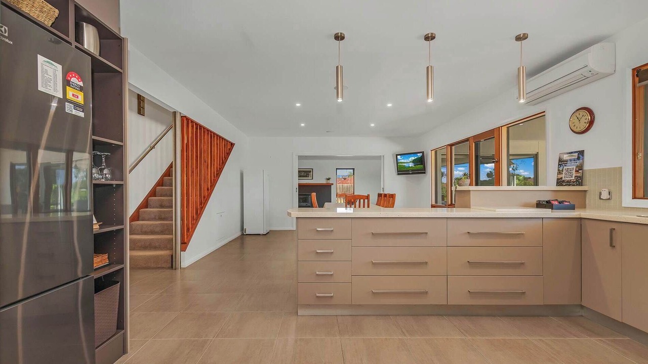 Photo of Others in Echuca