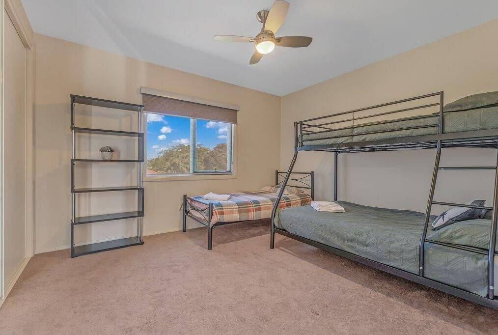 Photo of Others in Echuca