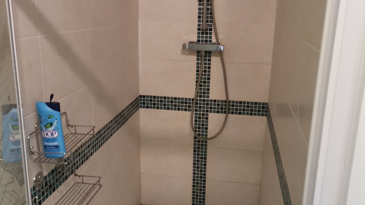 Photo of Bathroom in Fontanes