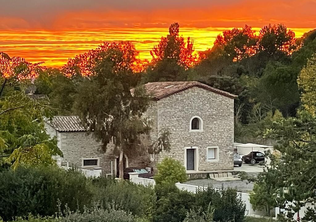Photo of Outdoor in Fontanes