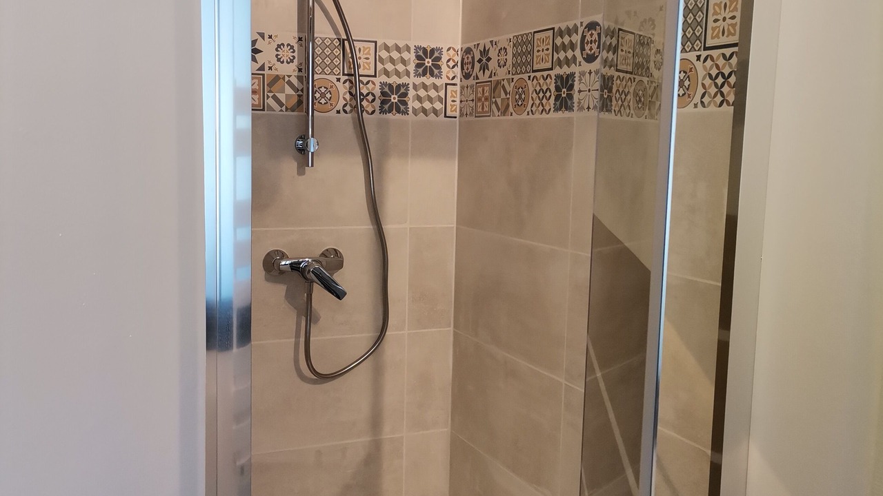 Photo of Bathroom in Fontanes