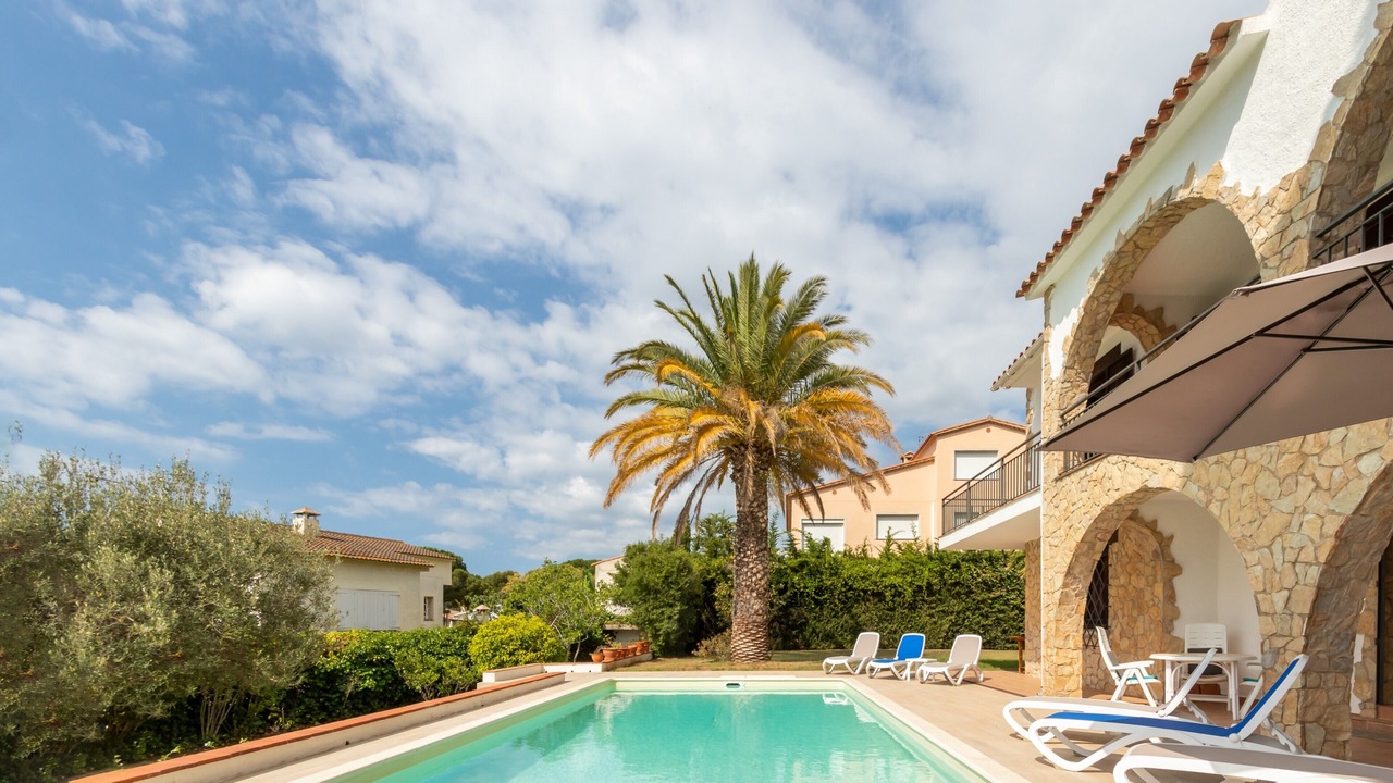 Photo of Outdoor in Sant Feliu de Guixols