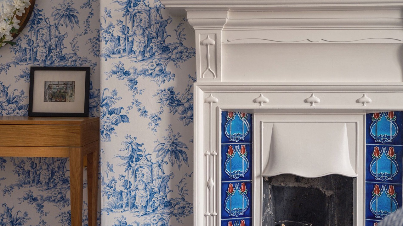 Photo of Others in Warkworth