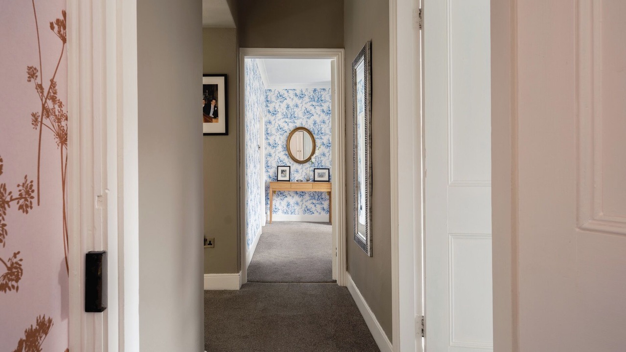 Photo of Others in Warkworth