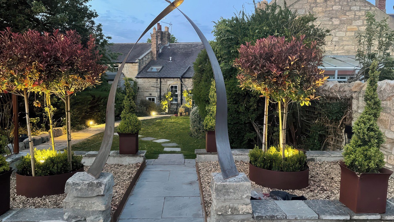 Photo of Outdoor in Warkworth