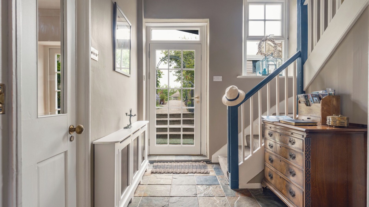 Photo of Others in Warkworth