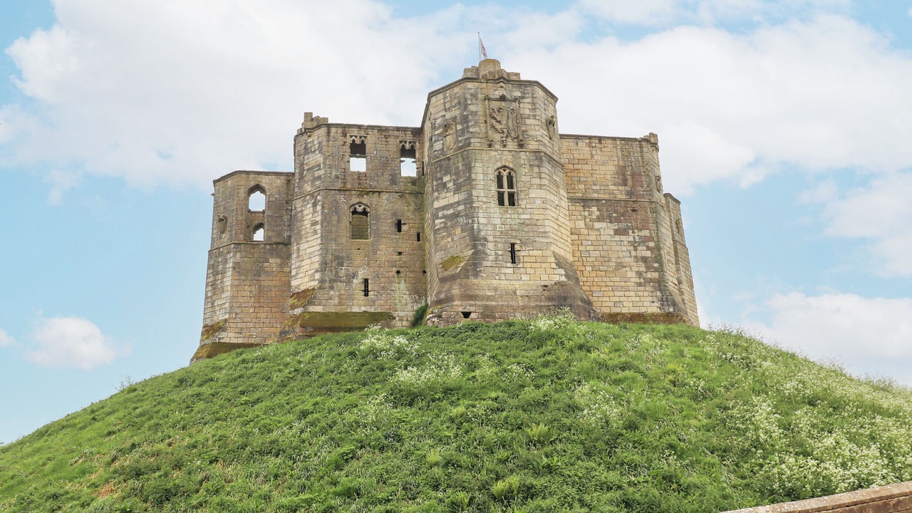 Photo of Others in Warkworth