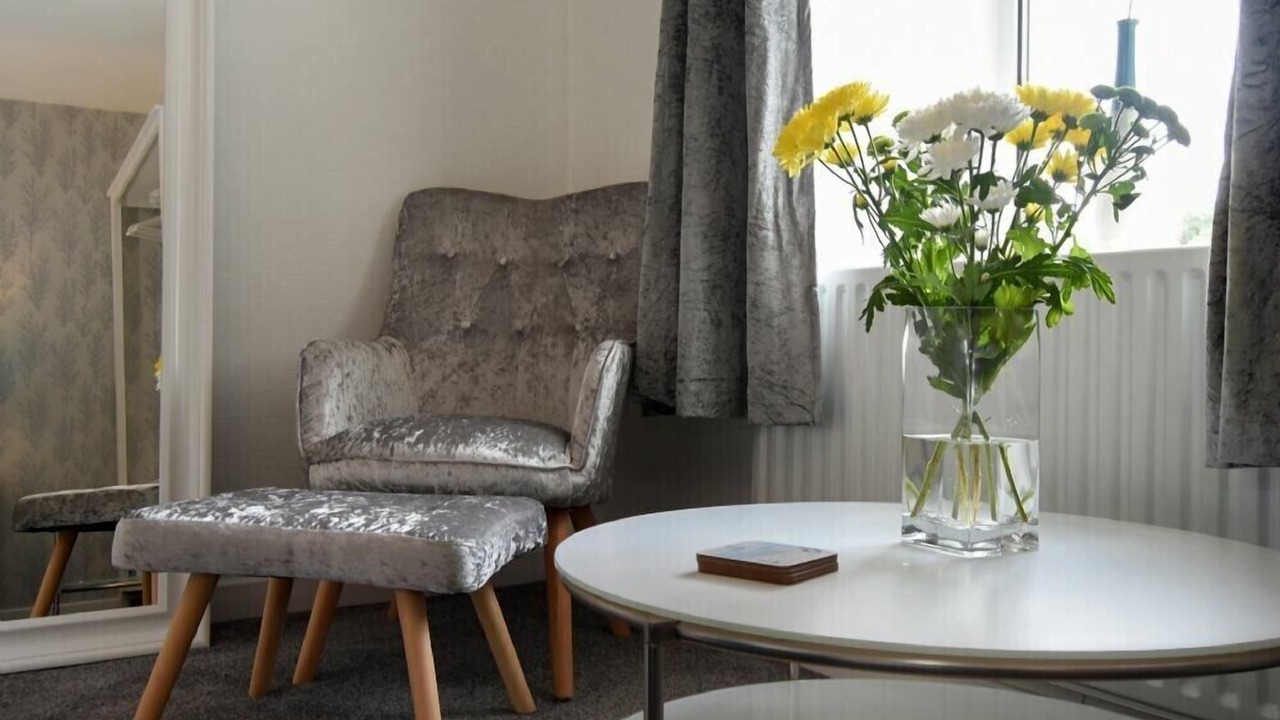 Photo of Others in Warkworth