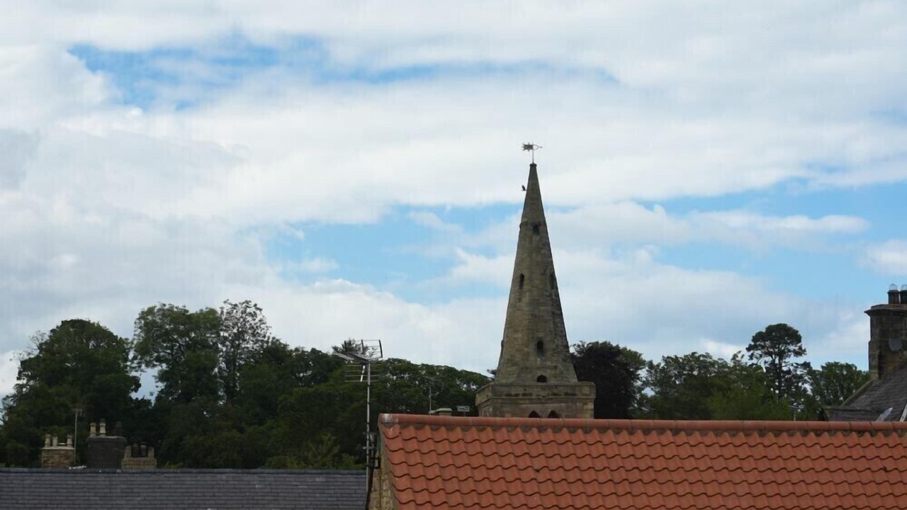 Photo of Outdoor in Warkworth