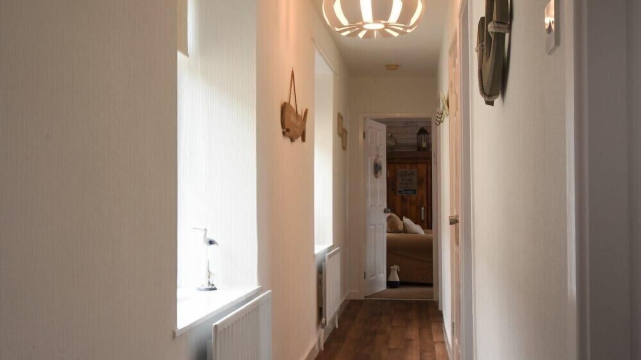 Photo of Others in Warkworth