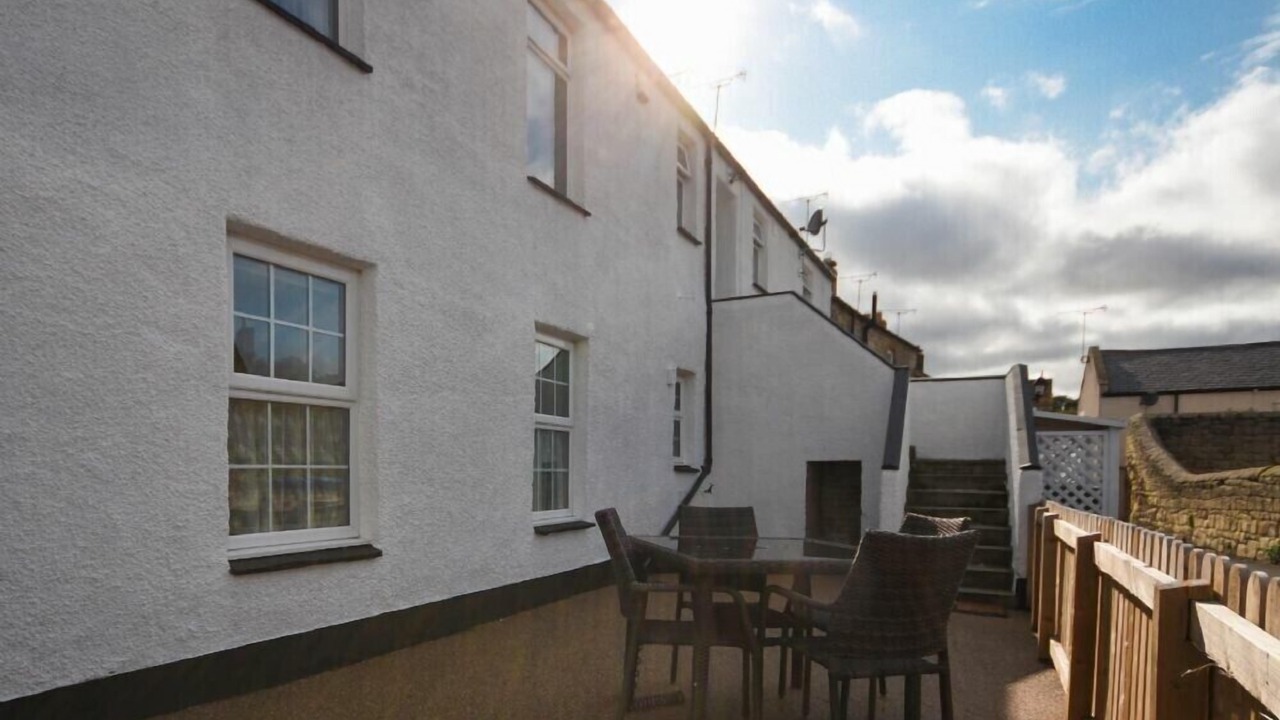 Photo of Outdoor in Warkworth