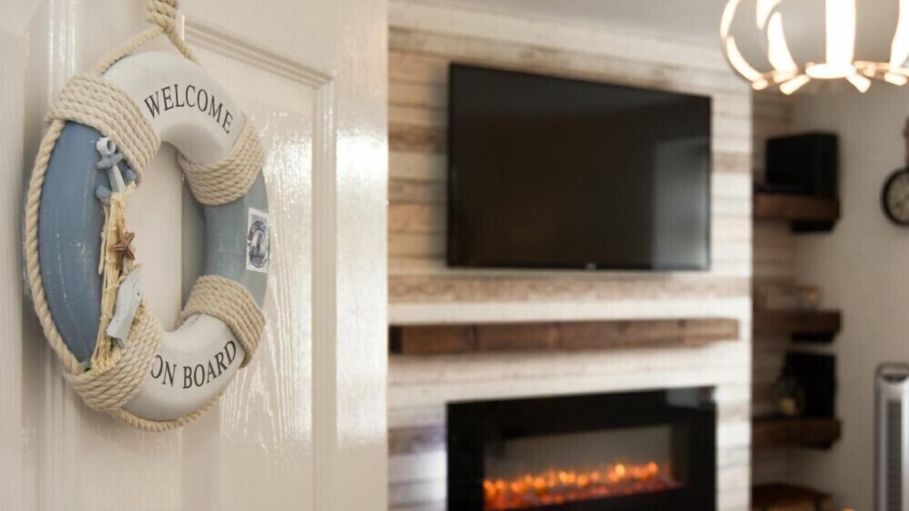 Photo of Others in Warkworth