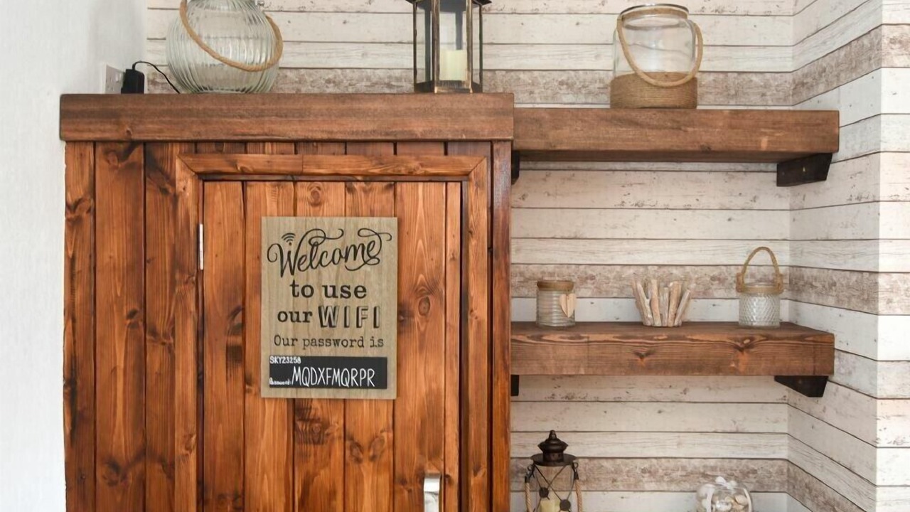 Photo of Others in Warkworth