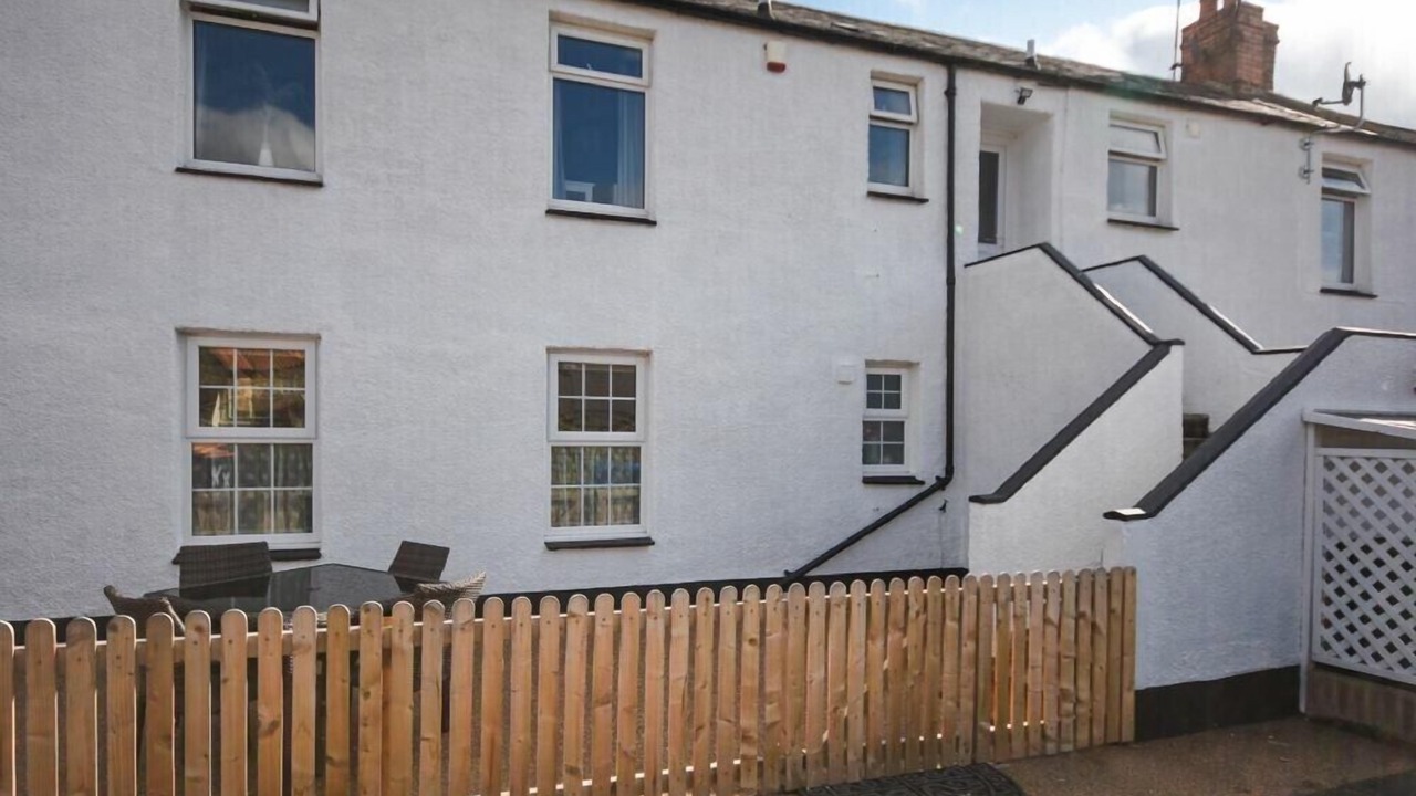 Photo of Outdoor in Warkworth