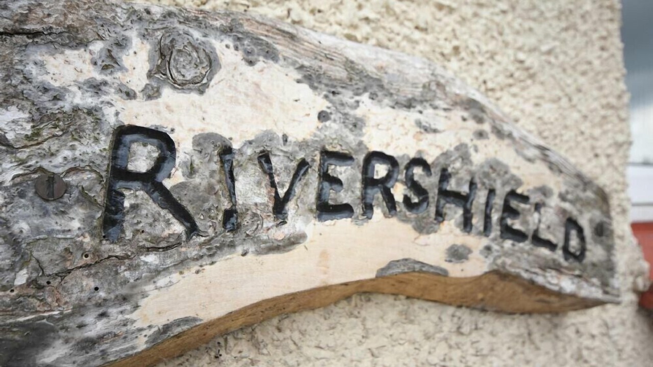 Photo of Outdoor in Warkworth