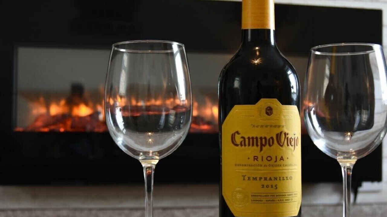 Photo of Others in Warkworth