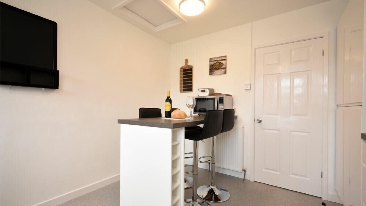 Photo of Others in Warkworth