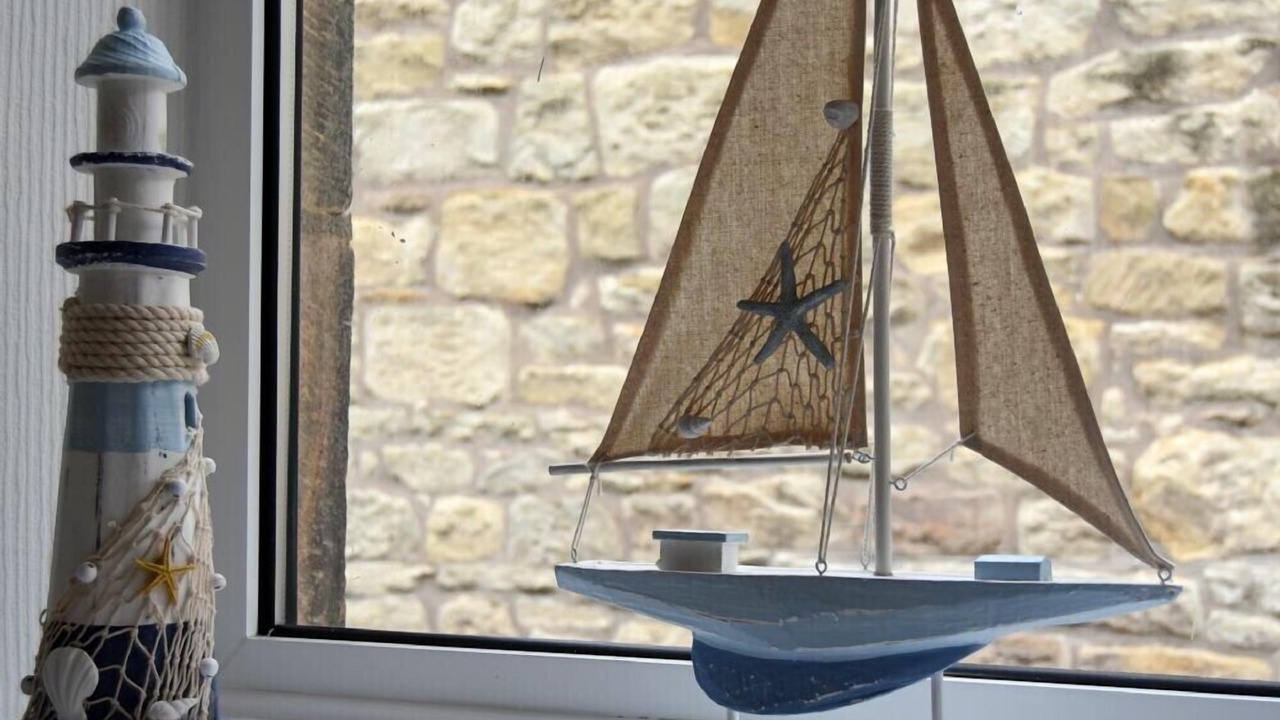 Photo of Others in Warkworth