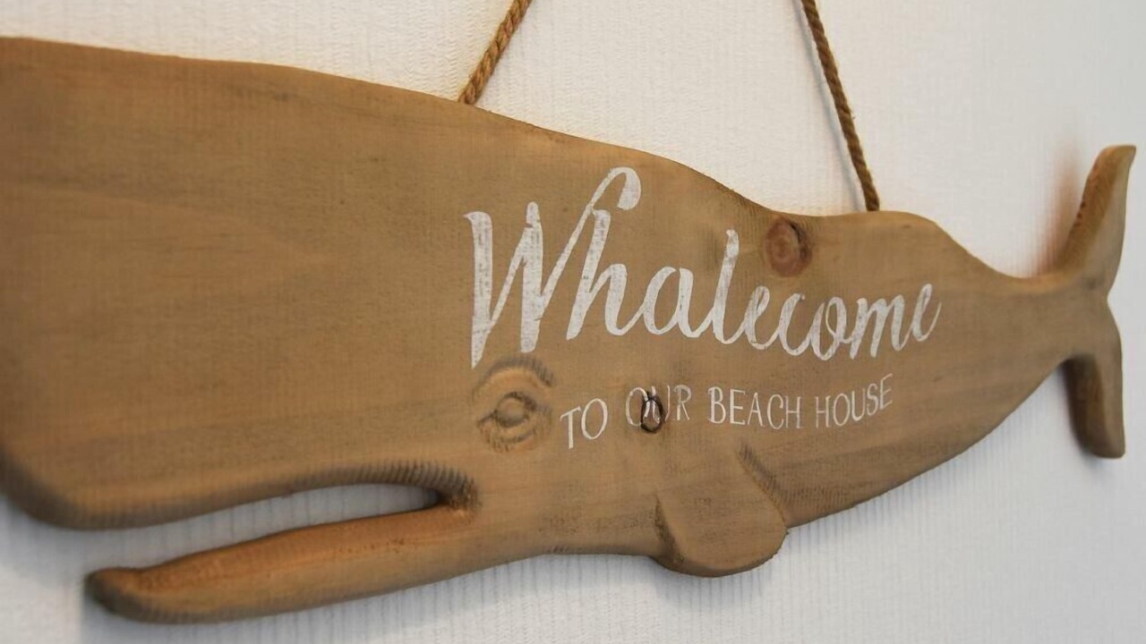 Photo of Others in Warkworth