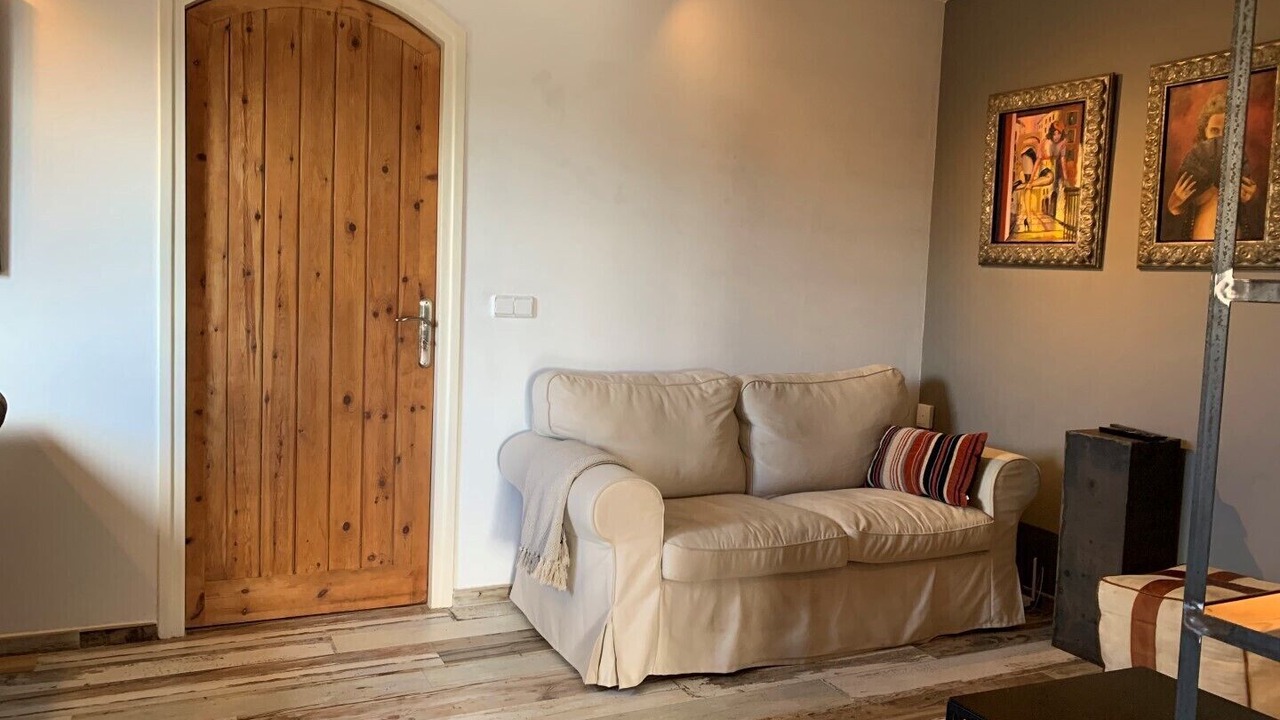 Photo of Livingroom in El Mas Isaac
