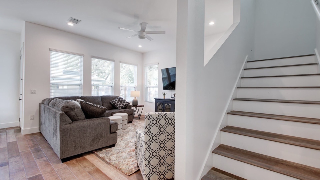 Photo of Bedroom in Highland