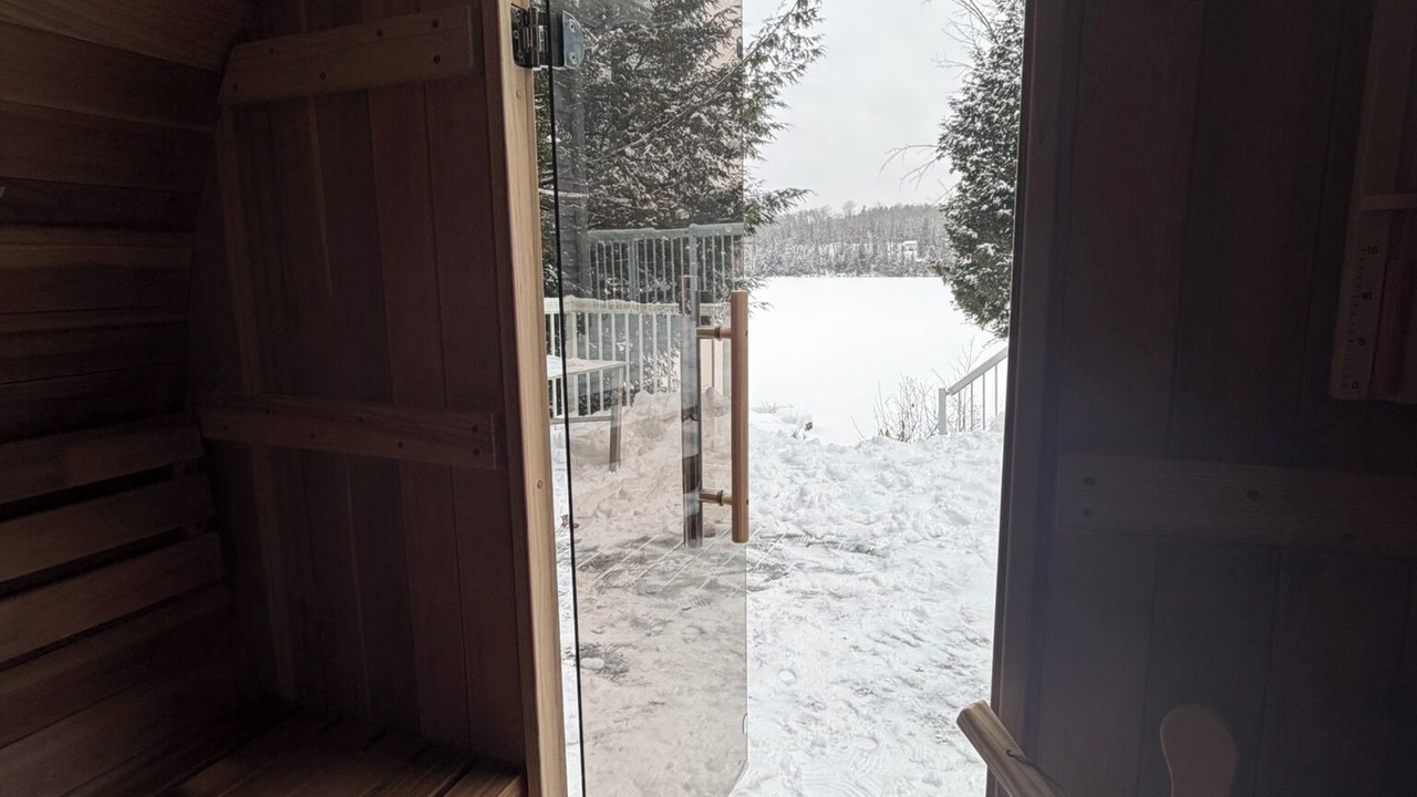 Photo of Others in Val-des-Monts