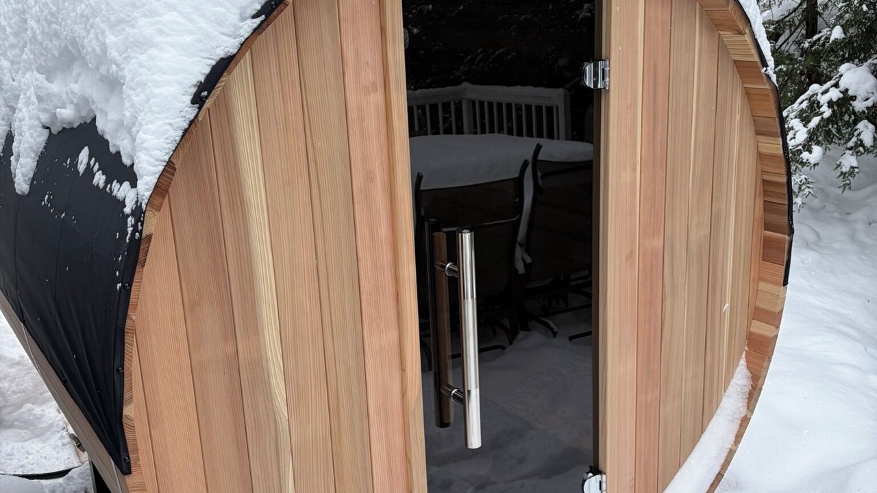 Photo of Outdoor in Val-des-Monts