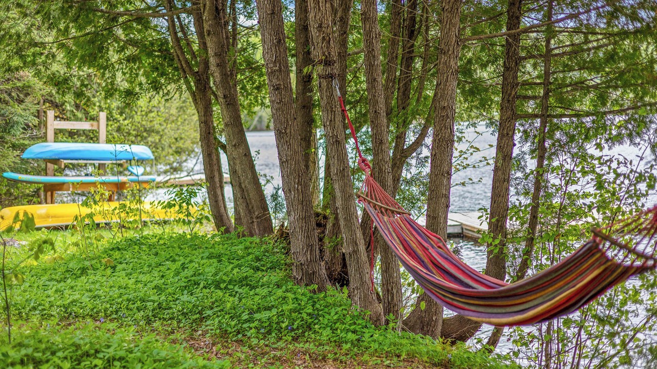 Photo of Outdoor in Val-des-Monts
