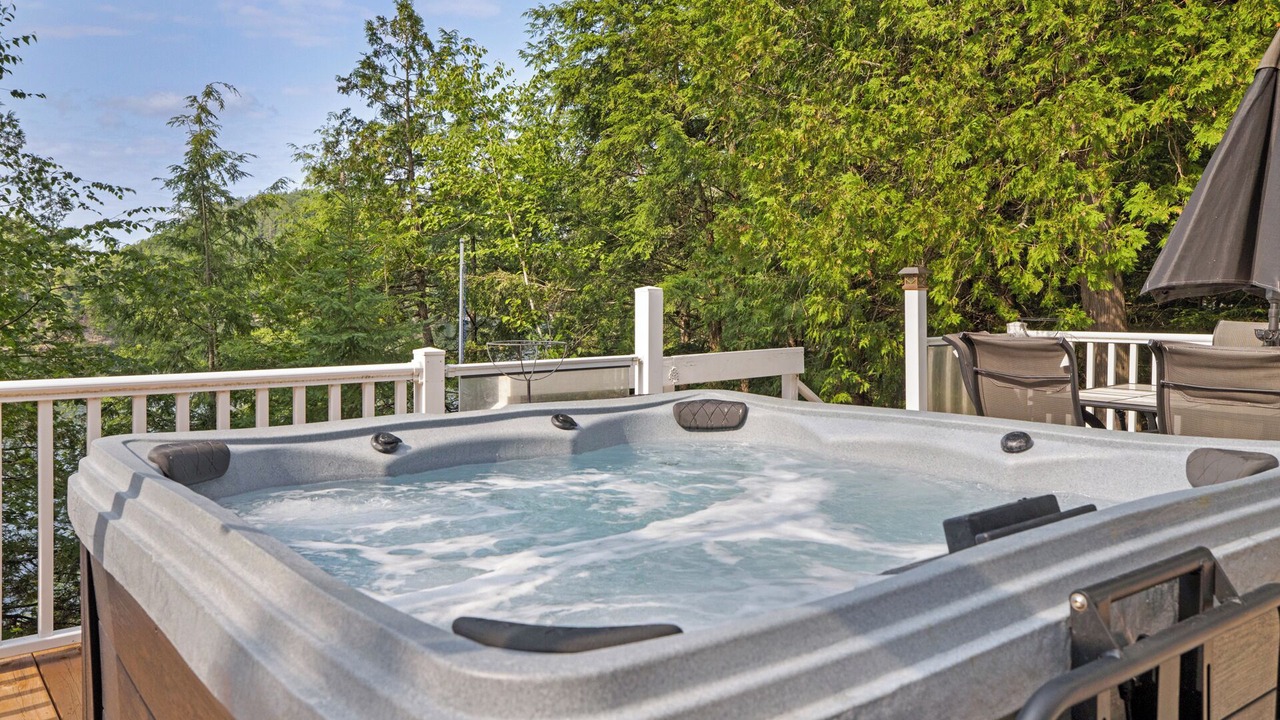 Photo of Outdoor in Val-des-Monts