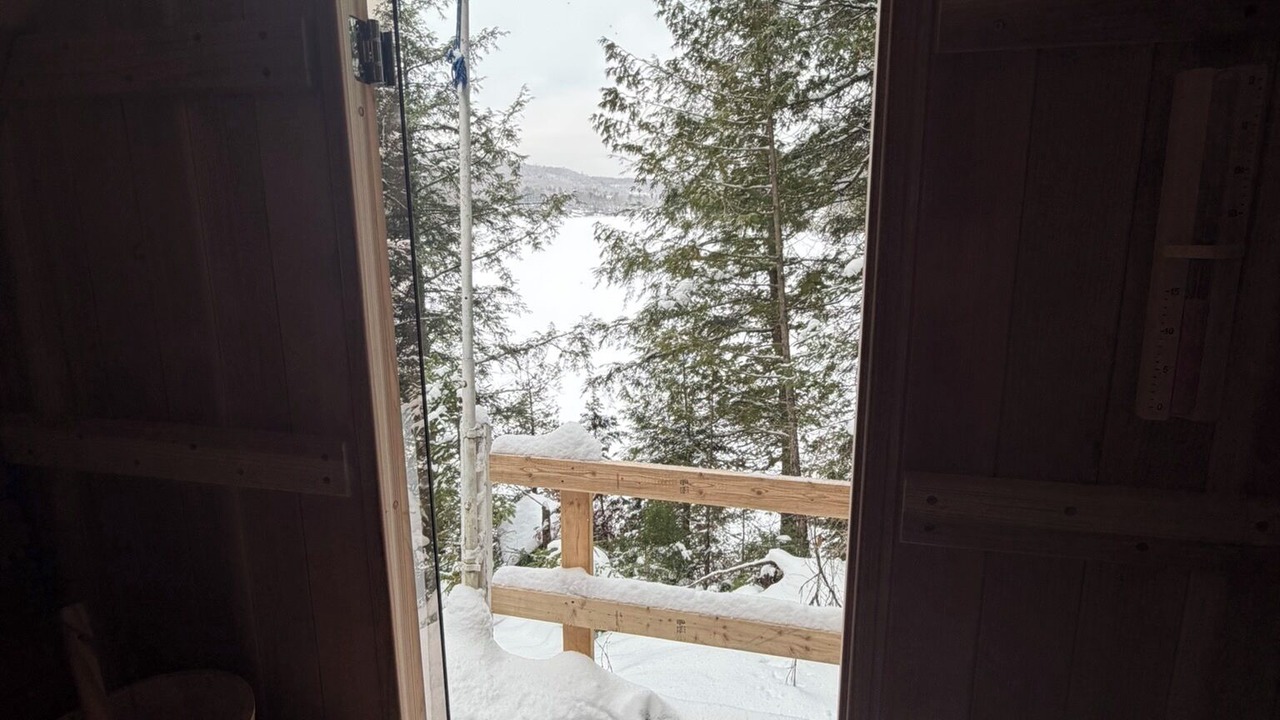 Photo of Others in Val-des-Monts