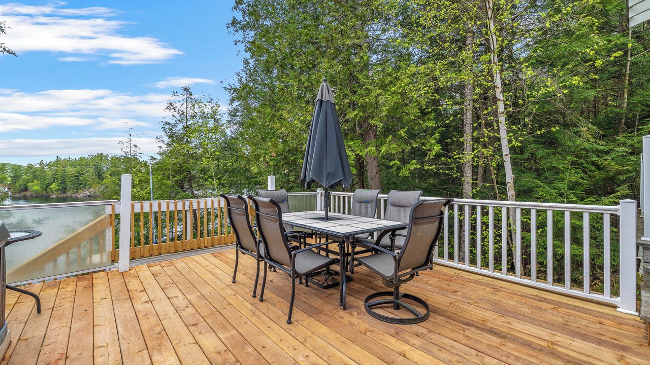 Photo of Outdoor in Val-des-Monts