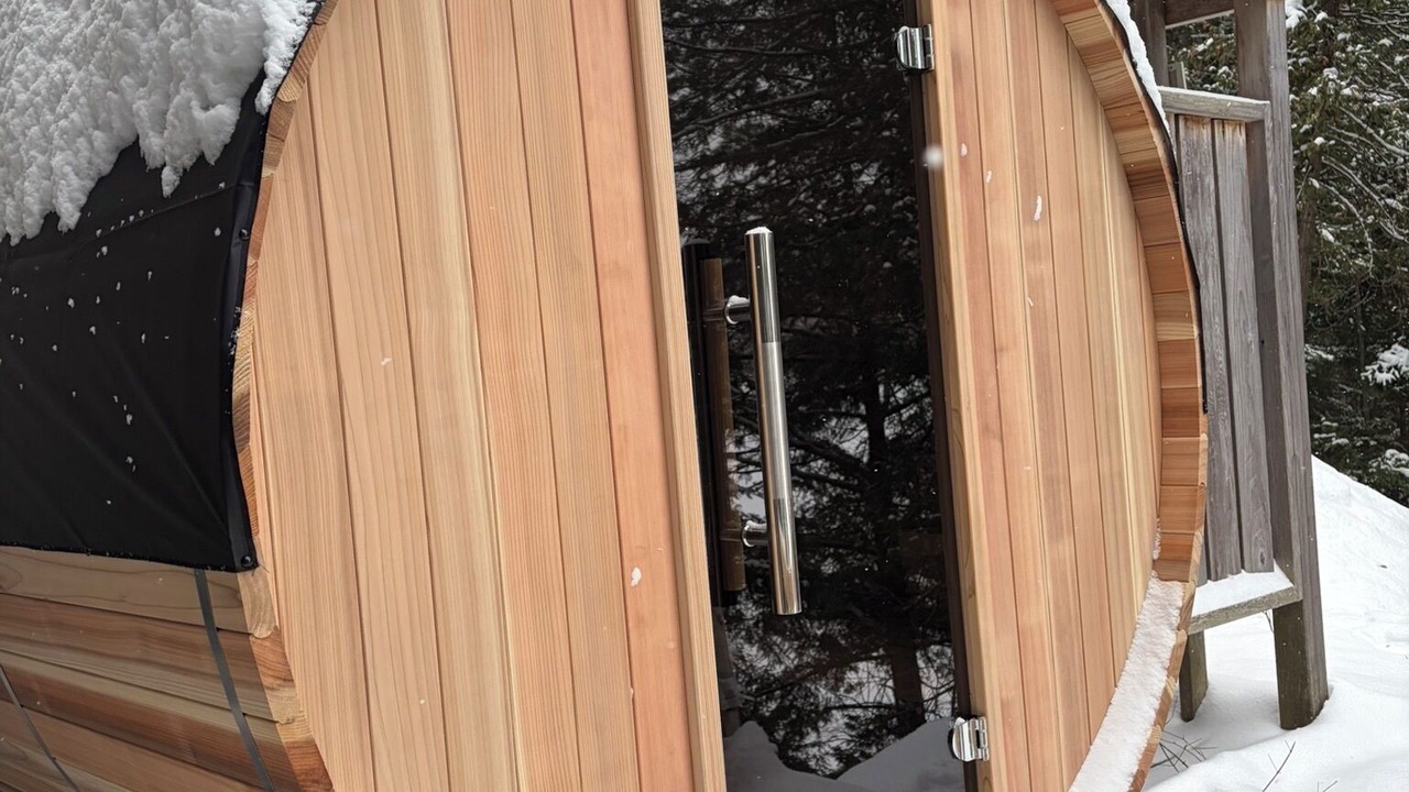Photo of Outdoor in Val-des-Monts