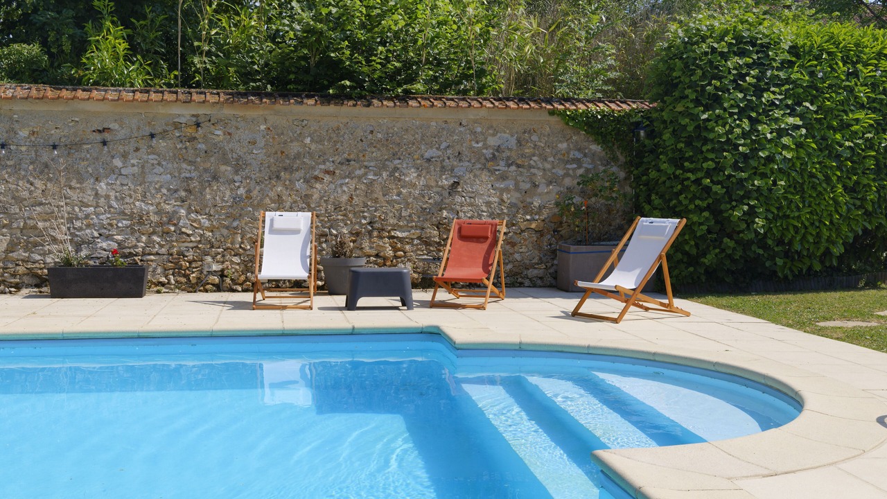 Photo of Outdoor in Neauphle-le-Chateau