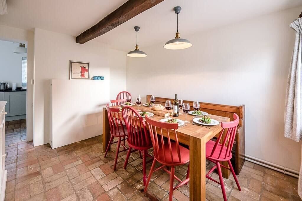 Photo of Others in Woodbridge