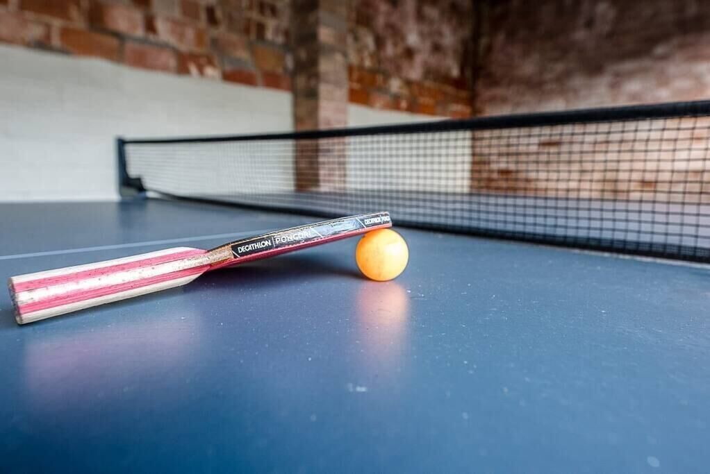 Photo of Bedroom in Woodbridge