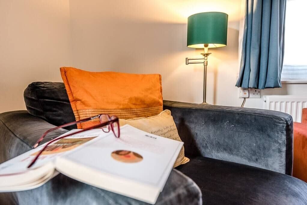 Photo of Others in Woodbridge