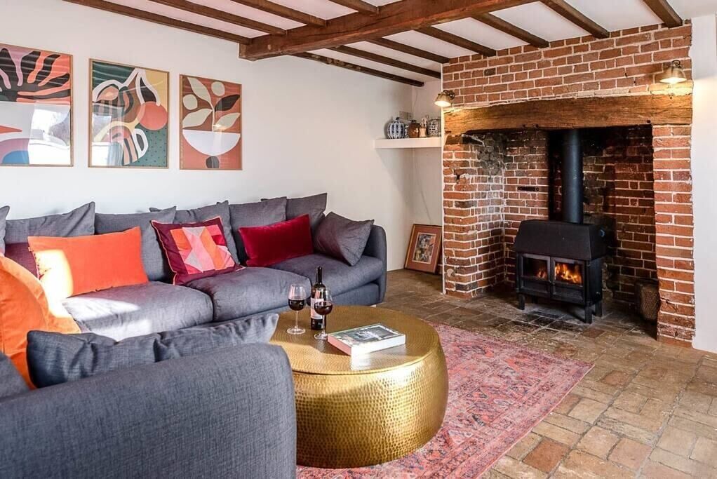 Photo of Others in Woodbridge