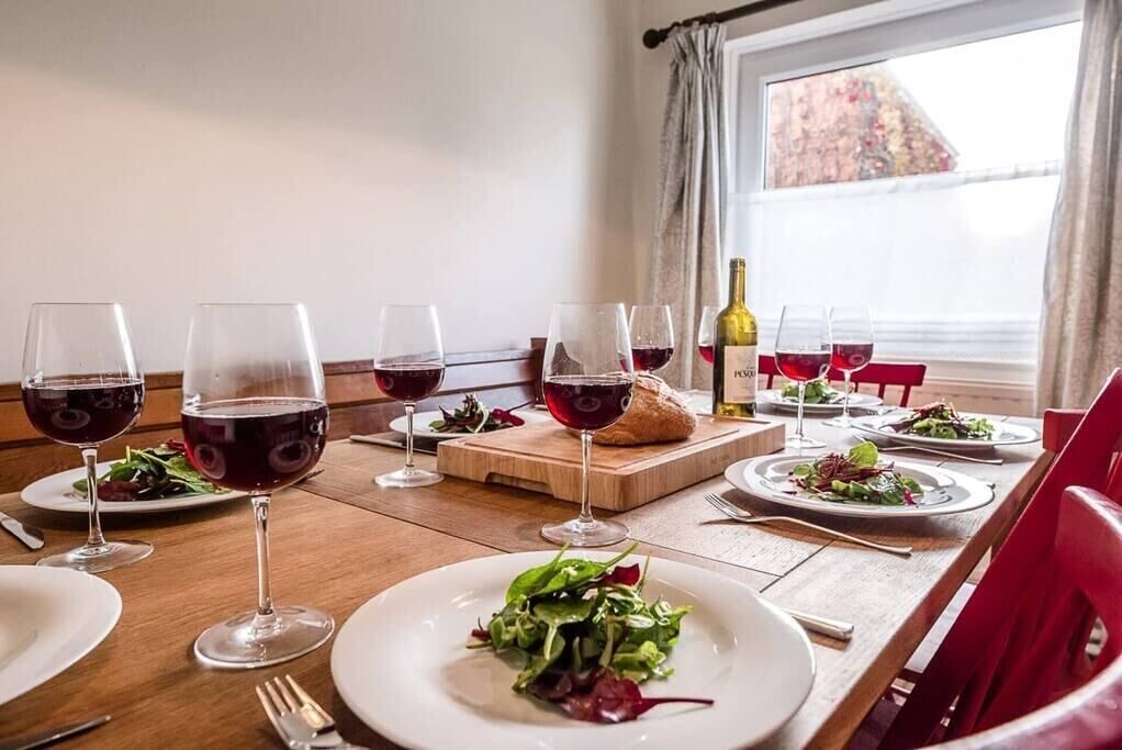 Photo of Others in Woodbridge